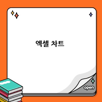 엑셀 차트